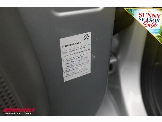 Hymer  T 654 Sl 3.0 MJ Aut. Solar Luifel Fietsendrager Frans Bed Magnetron 139.016 km! picture 33