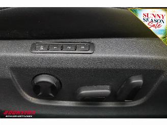Skoda Superb Combi 1.5 TSI DSG ACT Sportline Canton SHZ Navi Apple/Android Camera PDC AHK picture 30