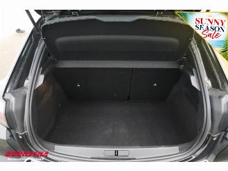 Peugeot 208 1.2 PureTech Active Cruise Navi Clima Apple/Android picture 30