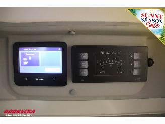   Celebration 2.2 HDI Lengtebed Toilet Wasbak Keuken Afzuigkap Camera Cruise Airco picture 41
