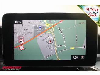 Mercedes GLC 250d 4MATIC Pano LED ACC Memory 360° Leder SHZ AHK picture 28