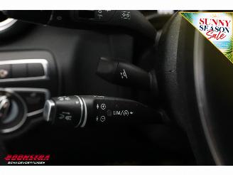 Mercedes GLC 250d 4MATIC Pano LED ACC Memory 360° Leder SHZ AHK picture 25