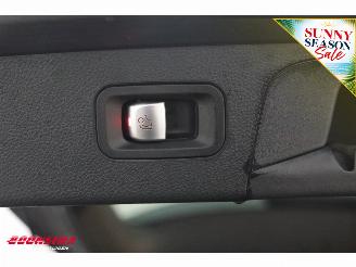 Mercedes GLC 250d 4MATIC Pano LED ACC Memory 360° Leder SHZ AHK picture 35