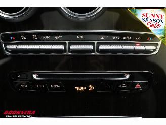Mercedes GLC 250d 4MATIC Pano LED ACC Memory 360° Leder SHZ AHK picture 31