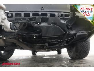 Mercedes GLC 250d 4MATIC Pano LED ACC Memory 360° Leder SHZ AHK picture 13