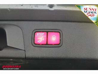 Mercedes GLC 250d 4MATIC Pano LED ACC Memory 360° Leder SHZ AHK picture 36
