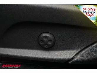 Mercedes GLC 250d 4MATIC Pano LED ACC Memory 360° Leder SHZ AHK picture 33