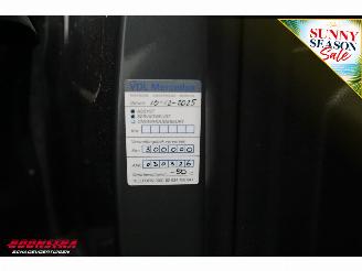 Mercedes GLC 250d 4MATIC Pano LED ACC Memory 360° Leder SHZ AHK picture 34