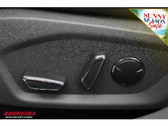 Ford Mondeo Wagon 2.0 IVCT HEV ST-Line Pano ACC Clima Navi Memory Leder SHZ Camera PDC AHK picture 30