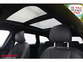 Ford Mondeo Wagon 2.0 IVCT HEV ST-Line Pano ACC Clima Navi Memory Leder SHZ Camera PDC AHK picture 22
