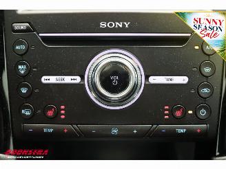 Ford Mondeo Wagon 2.0 IVCT HEV ST-Line Pano ACC Clima Navi Memory Leder SHZ Camera PDC AHK picture 29