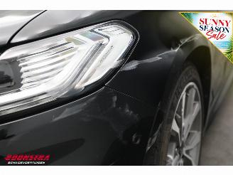 Ford Mondeo Wagon 2.0 IVCT HEV ST-Line Pano ACC Clima Navi Memory Leder SHZ Camera PDC AHK picture 7