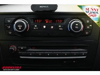 BMW 1-serie 118i Business Line Clima Cruise LMV picture 23