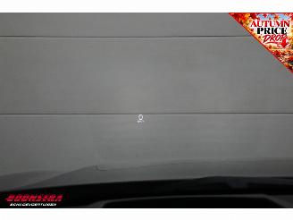 Volvo V-90 T6 Recharge AWD LED ACC HUD H/K 360° Pano Apple/Android Memory picture 14