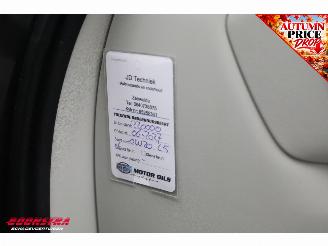 Volvo V-90 T6 Recharge AWD LED ACC HUD H/K 360° Pano Apple/Android Memory picture 24