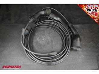 Volvo V-90 T6 Recharge AWD LED ACC HUD H/K 360° Pano Apple/Android Memory picture 26