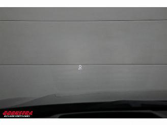 Volvo V-90 T6 Recharge AWD LED ACC HUD H/K 360° Pano Apple/Android Memory picture 14