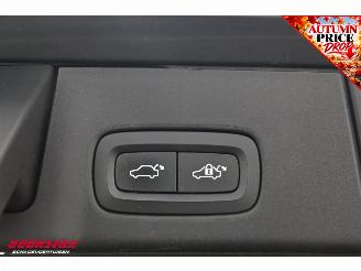 Volvo V-90 T6 Recharge AWD LED ACC HUD H/K 360° Pano Apple/Android Memory picture 25
