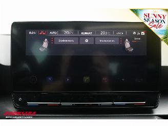 Cupra Leon 1.4 e-Hybrid VZ Business ACC Navi Clima SHZ Apple/Andoid Virtual Camera PDC picture 31