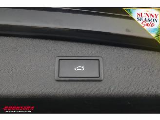 Cupra Leon 1.4 e-Hybrid VZ Business ACC Navi Clima SHZ Apple/Andoid Virtual Camera PDC picture 33