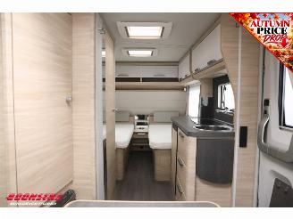 Knaus  Sudwind Mover Single Beds Rondzit BY 2021 picture 15
