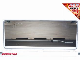 Knaus  Sudwind 500 EU Mover Single Beds Rondzit 60-Jahre Edition picture 26
