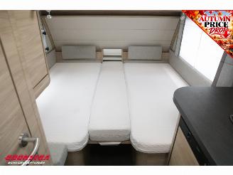 Knaus  Sudwind Mover Single Beds Rondzit BY 2021 picture 17