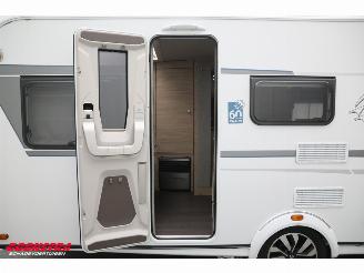 Knaus  Sudwind Mover Single Beds Rondzit BY 2021 picture 28