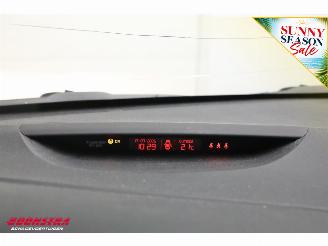 Kia Cee d Sportswagon 1.0 T-GDi Design Edition Cruise Clima Navi Camera PDC AHK Bluetooth picture 34
