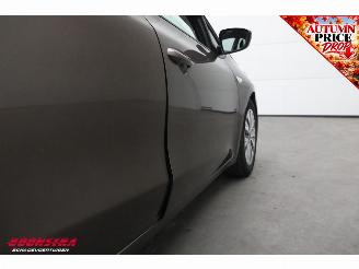 Kia Cee d Sportswagon 1.0 T-GDi Design Edition Cruise Clima Navi Camera PDC AHK Bluetooth picture 20