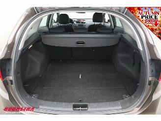 Kia Cee d Sportswagon 1.0 T-GDi Design Edition Cruise Clima Navi Camera PDC AHK Bluetooth picture 38