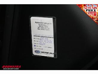 Kia Cee d Sportswagon 1.0 T-GDi Design Edition Cruise Clima Navi Camera PDC AHK Bluetooth picture 36