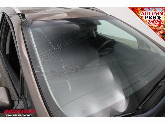 Kia Cee d Sportswagon 1.0 T-GDi Design Edition Cruise Clima Navi Camera PDC AHK Bluetooth picture 11
