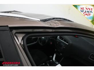 Kia Cee d Sportswagon 1.0 T-GDi Design Edition Cruise Clima Navi Camera PDC AHK Bluetooth picture 18