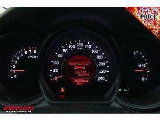 Kia Cee d Sportswagon 1.0 T-GDi Design Edition Cruise Clima Navi Camera PDC AHK Bluetooth picture 29