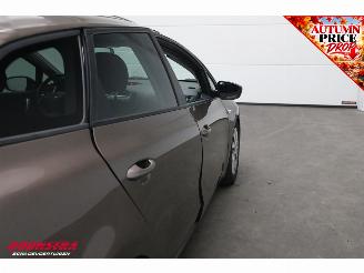 Kia Cee d Sportswagon 1.0 T-GDi Design Edition Cruise Clima Navi Camera PDC AHK Bluetooth picture 17