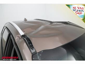 Kia Cee d Sportswagon 1.0 T-GDi Design Edition Cruise Clima Navi Camera PDC AHK Bluetooth picture 10