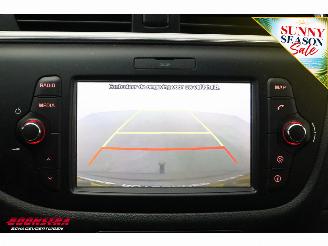 Kia Cee d Sportswagon 1.0 T-GDi Design Edition Cruise Clima Navi Camera PDC AHK Bluetooth picture 33