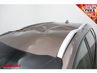 Kia Cee d Sportswagon 1.0 T-GDi Design Edition Cruise Clima Navi Camera PDC AHK Bluetooth picture 12