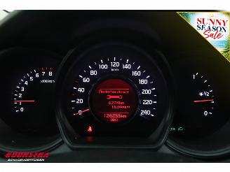 Kia Cee d Sportswagon 1.0 T-GDi Design Edition Cruise Clima Navi Camera PDC AHK Bluetooth picture 29