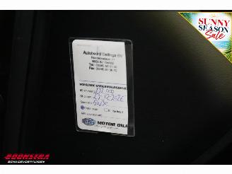 Kia Cee d Sportswagon 1.0 T-GDi Design Edition Cruise Clima Navi Camera PDC AHK Bluetooth picture 36