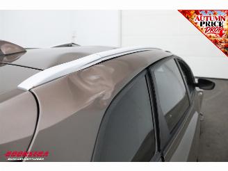 Kia Cee d Sportswagon 1.0 T-GDi Design Edition Cruise Clima Navi Camera PDC AHK Bluetooth picture 16
