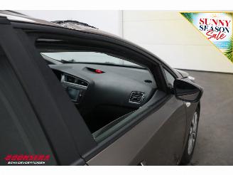 Kia Cee d Sportswagon 1.0 T-GDi Design Edition Cruise Clima Navi Camera PDC AHK Bluetooth picture 19