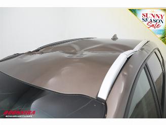 Kia Cee d Sportswagon 1.0 T-GDi Design Edition Cruise Clima Navi Camera PDC AHK Bluetooth picture 12