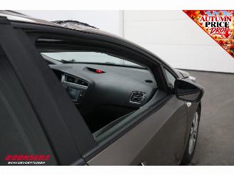 Kia Cee d Sportswagon 1.0 T-GDi Design Edition Cruise Clima Navi Camera PDC AHK Bluetooth picture 19