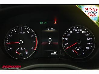 Kia Picanto 1.0 DPi DynamicLine Cruise Airco Apple/Android Camera PDC LMV picture 17