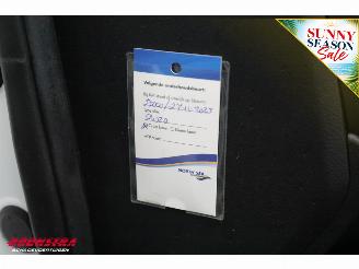 Kia Picanto 1.0 DPi DynamicLine Cruise Airco Apple/Android Camera PDC LMV picture 22