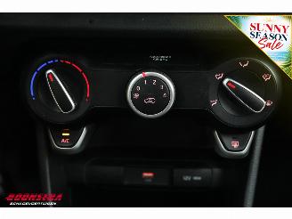 Kia Picanto 1.0 DPi DynamicLine Cruise Airco Apple/Android Camera PDC LMV picture 21
