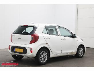 Kia Picanto 1.0 DPi DynamicLine Cruise Airco Apple/Android Camera PDC LMV picture 3