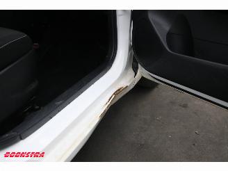 Kia Picanto 1.0 DPi DynamicLine Cruise Airco Apple/Android Camera PDC LMV picture 8